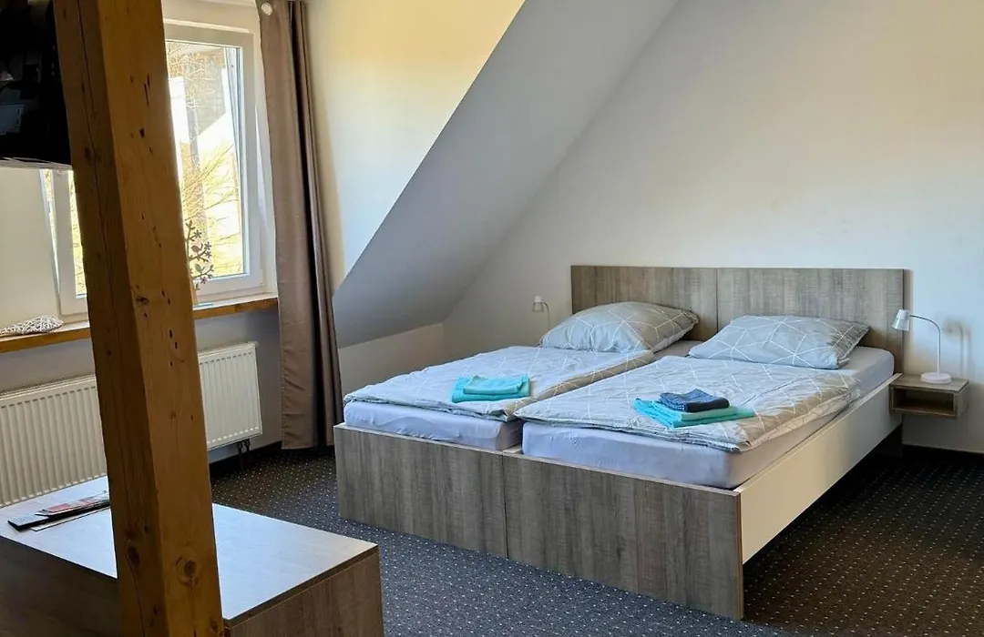 Pension Hesse-1