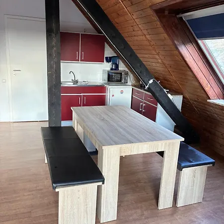 Pension Hesse-3